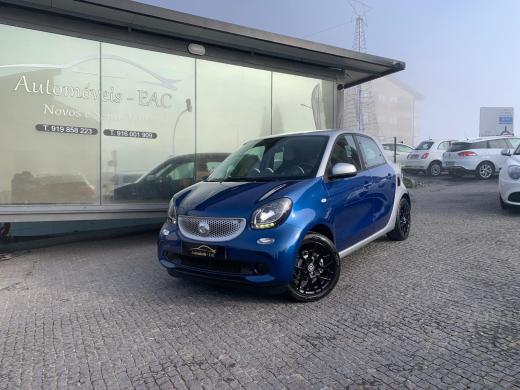 smart-forfour-2015-gasolina-999cc