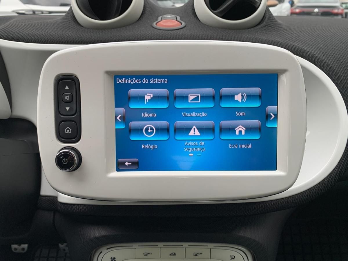 smart-forfour-2015-gasolina-999cc