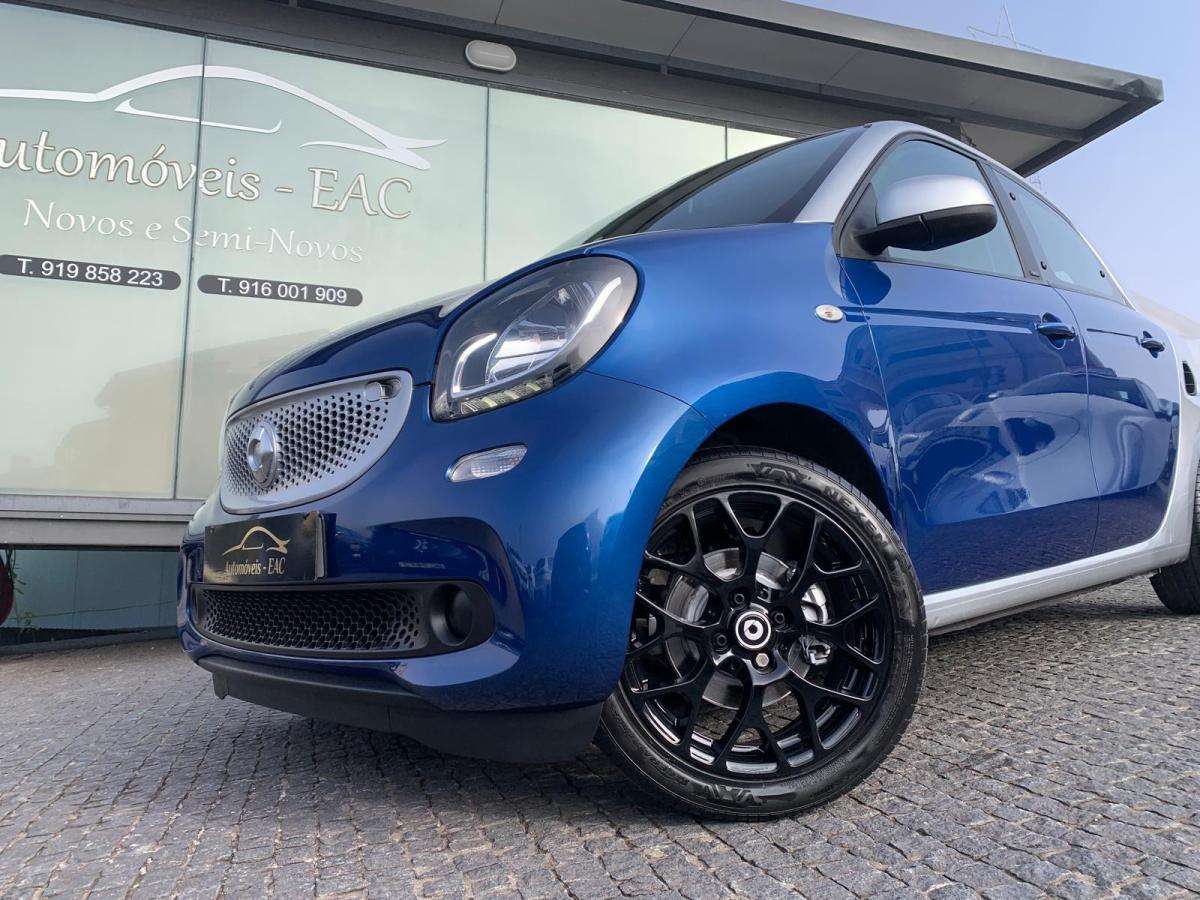 smart-forfour-2015-gasolina-999cc