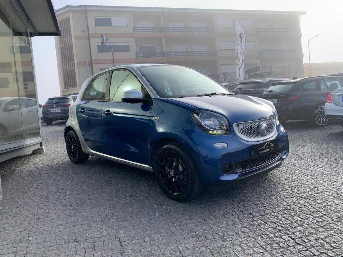 smart-forfour-2015-gasolina-999cc