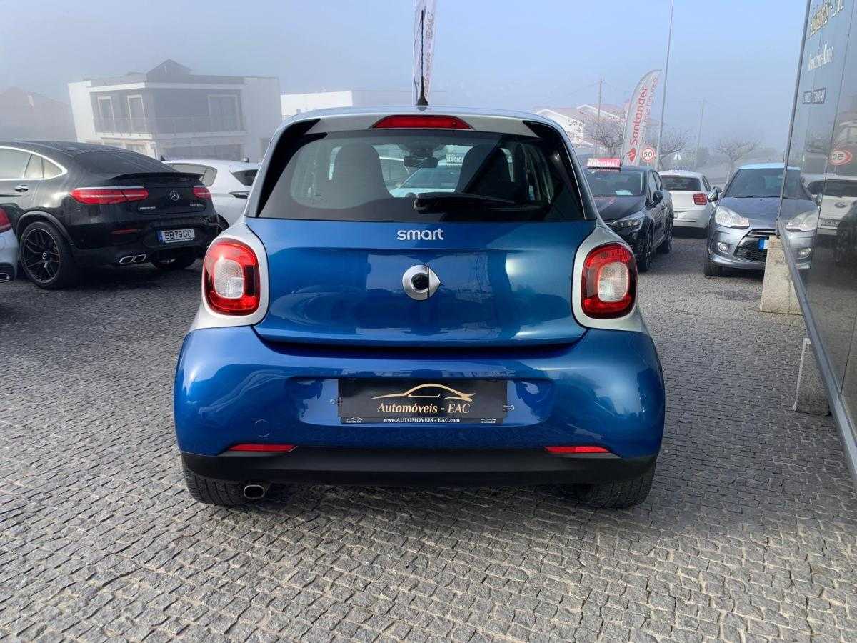 smart-forfour-2015-gasolina-999cc