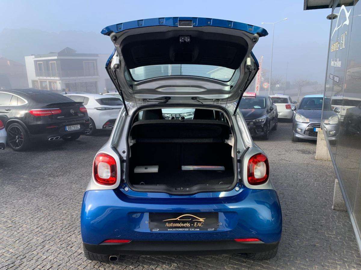 smart-forfour-2015-gasolina-999cc