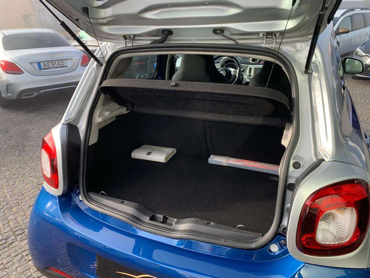 smart-forfour-2015-gasolina-999cc