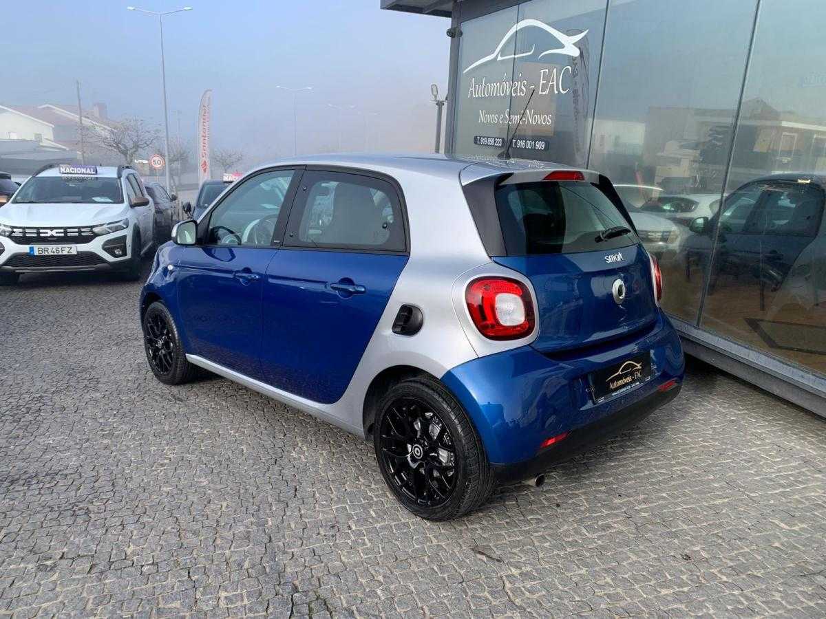 smart-forfour-2015-gasolina-999cc