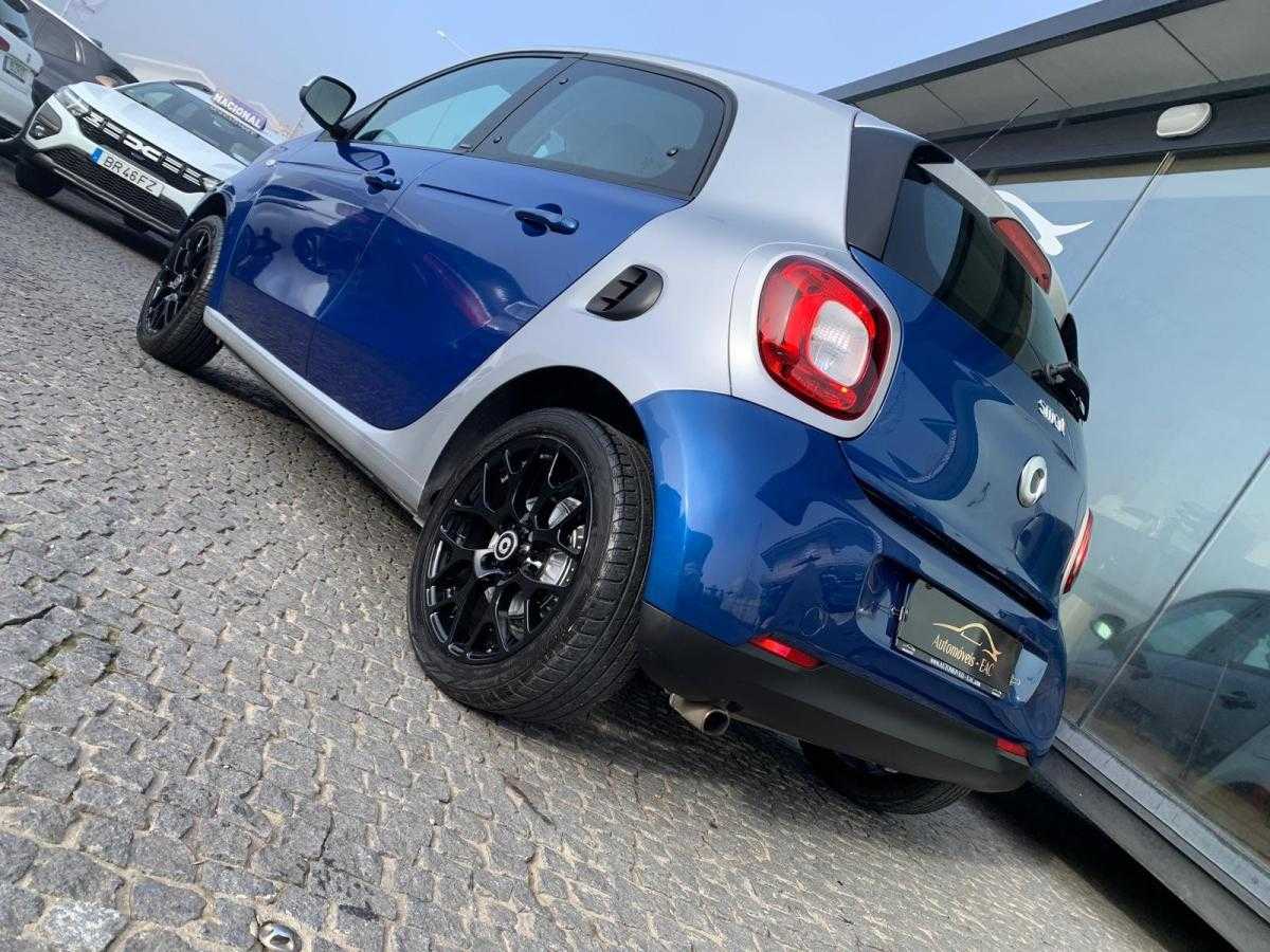 smart-forfour-2015-gasolina-999cc