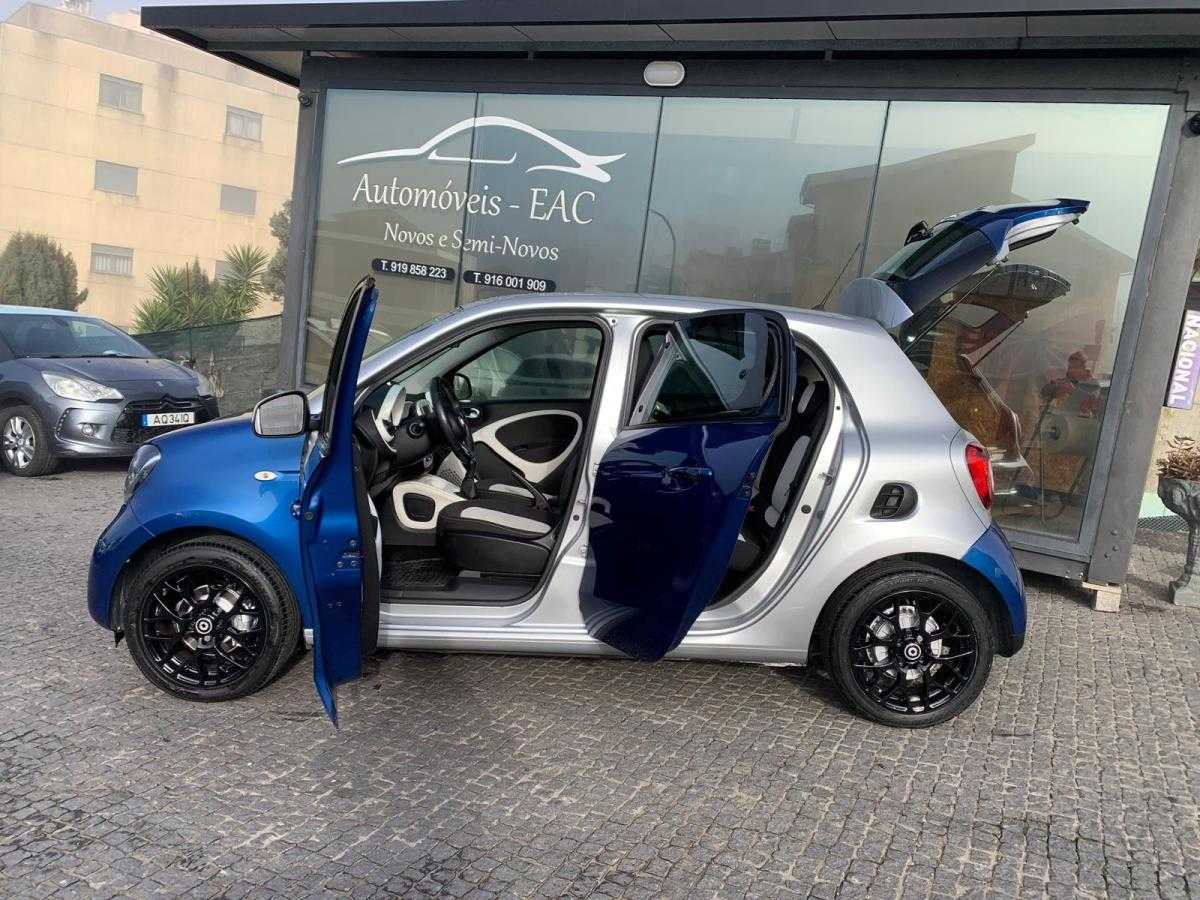 smart-forfour-2015-gasolina-999cc