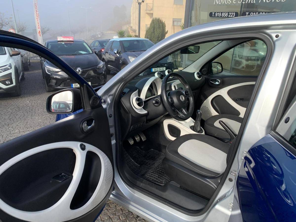smart-forfour-2015-gasolina-999cc