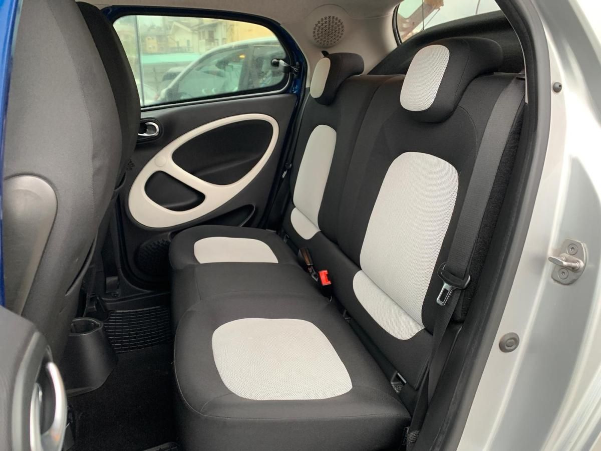 smart-forfour-2015-gasolina-999cc