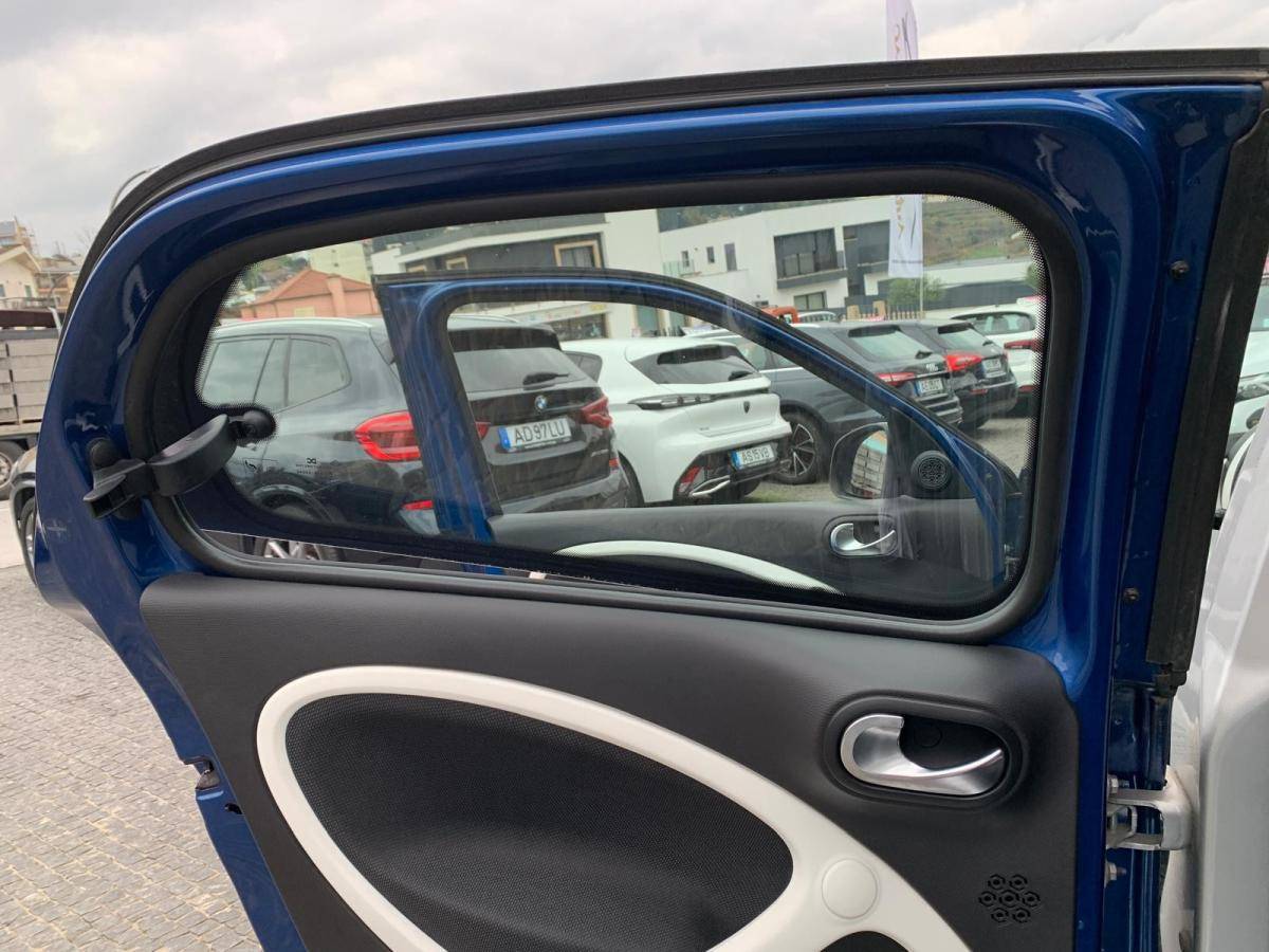 smart-forfour-2015-gasolina-999cc