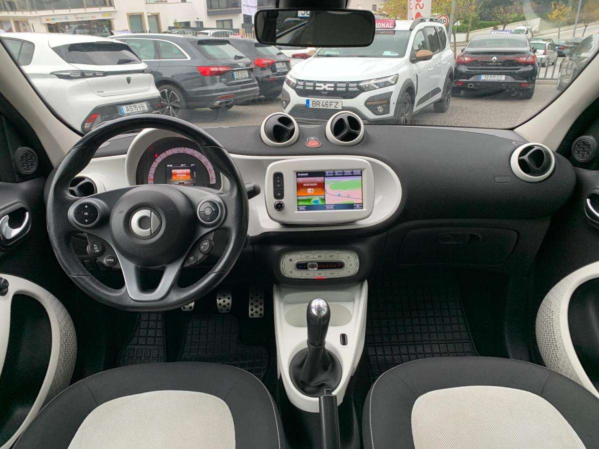 smart-forfour-2015-gasolina-999cc