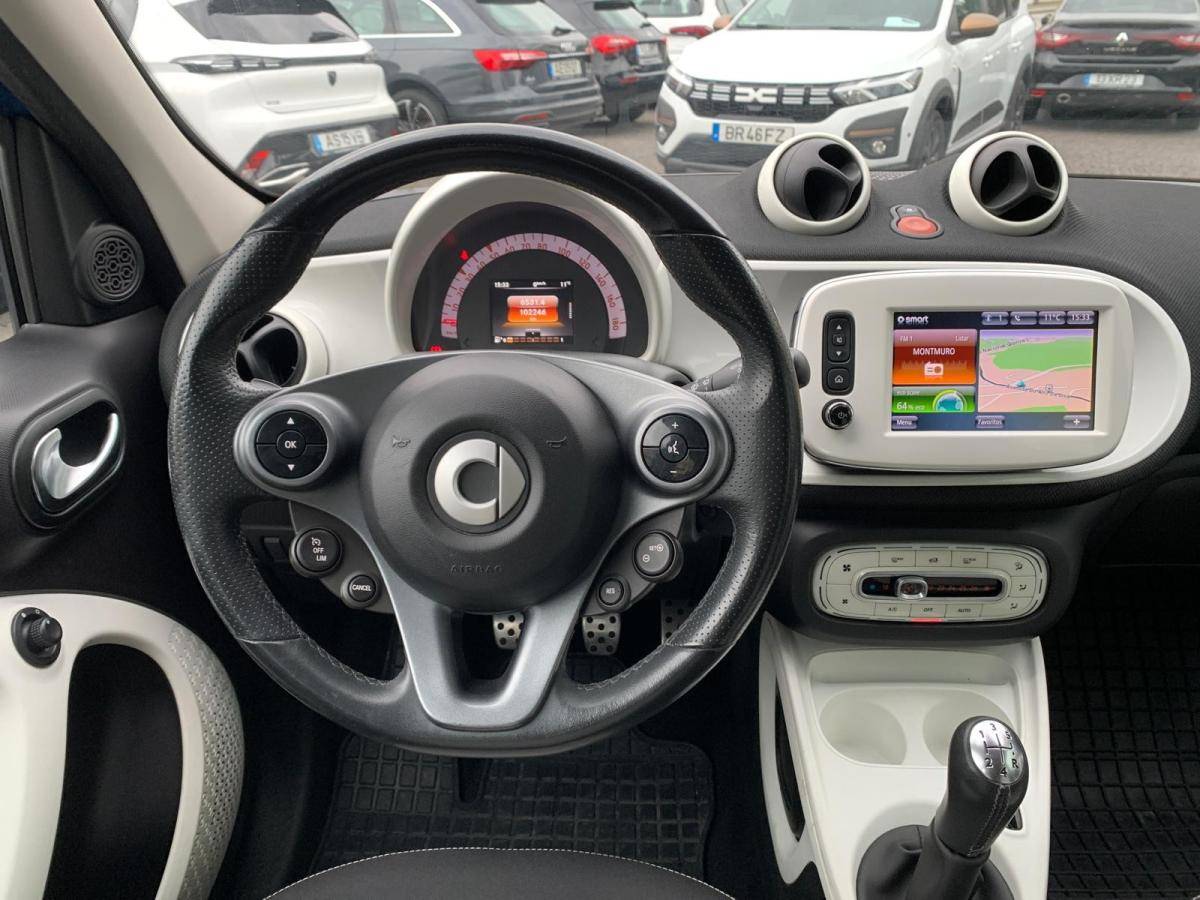 smart-forfour-2015-gasolina-999cc