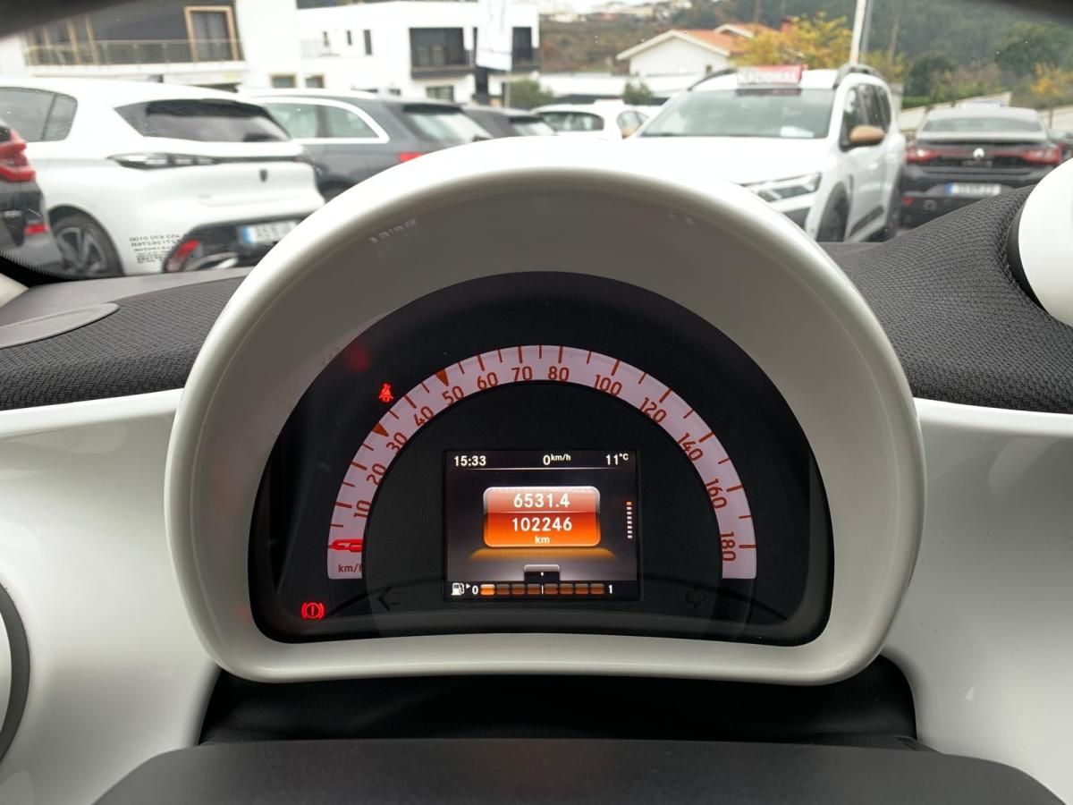 smart-forfour-2015-gasolina-999cc