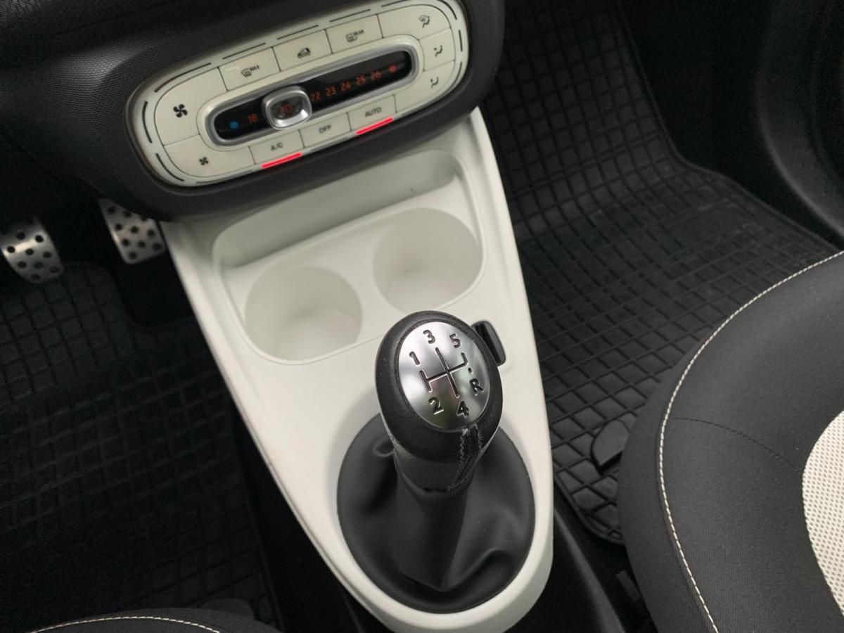smart-forfour-2015-gasolina-999cc