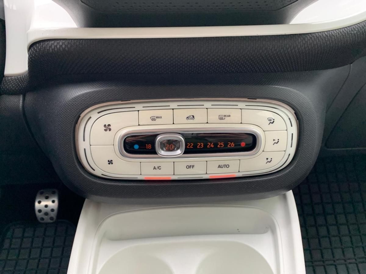 smart-forfour-2015-gasolina-999cc