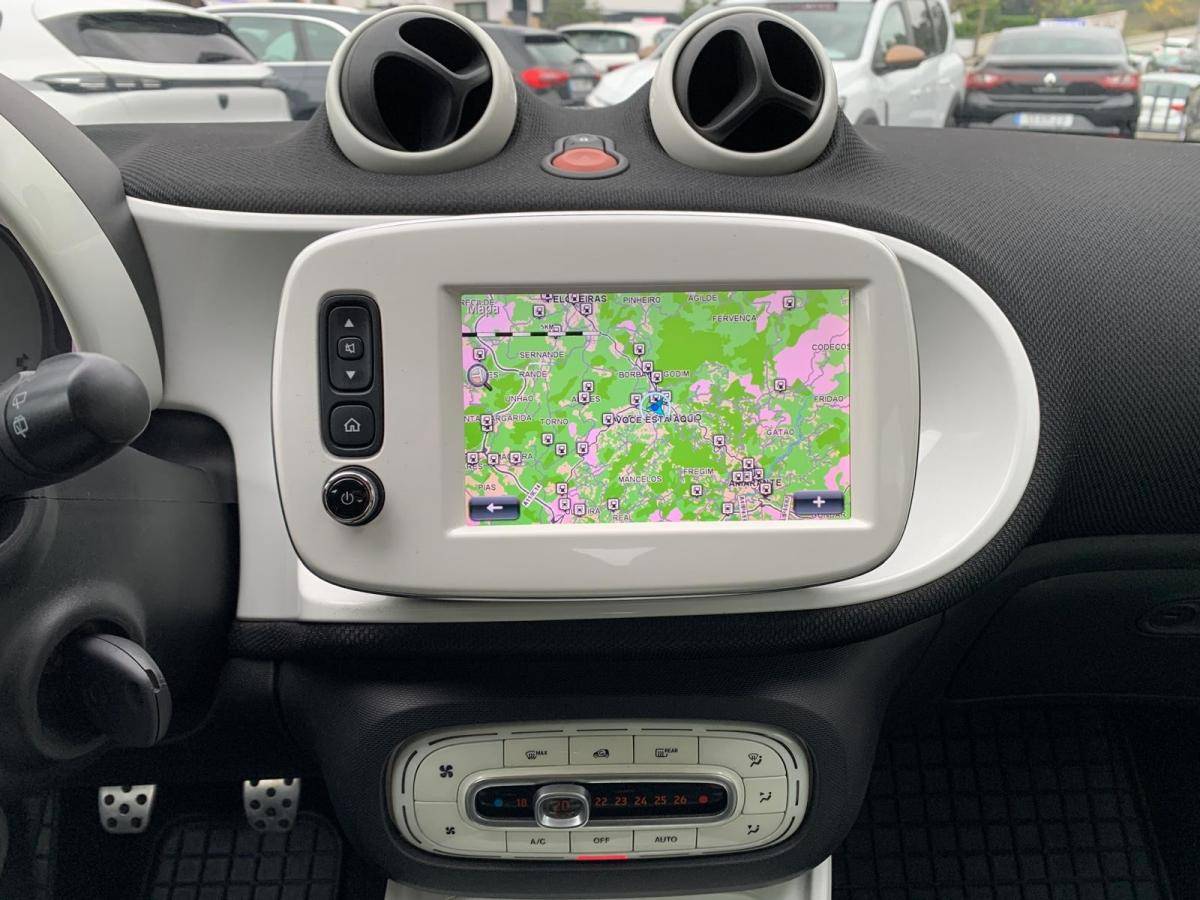 smart-forfour-2015-gasolina-999cc