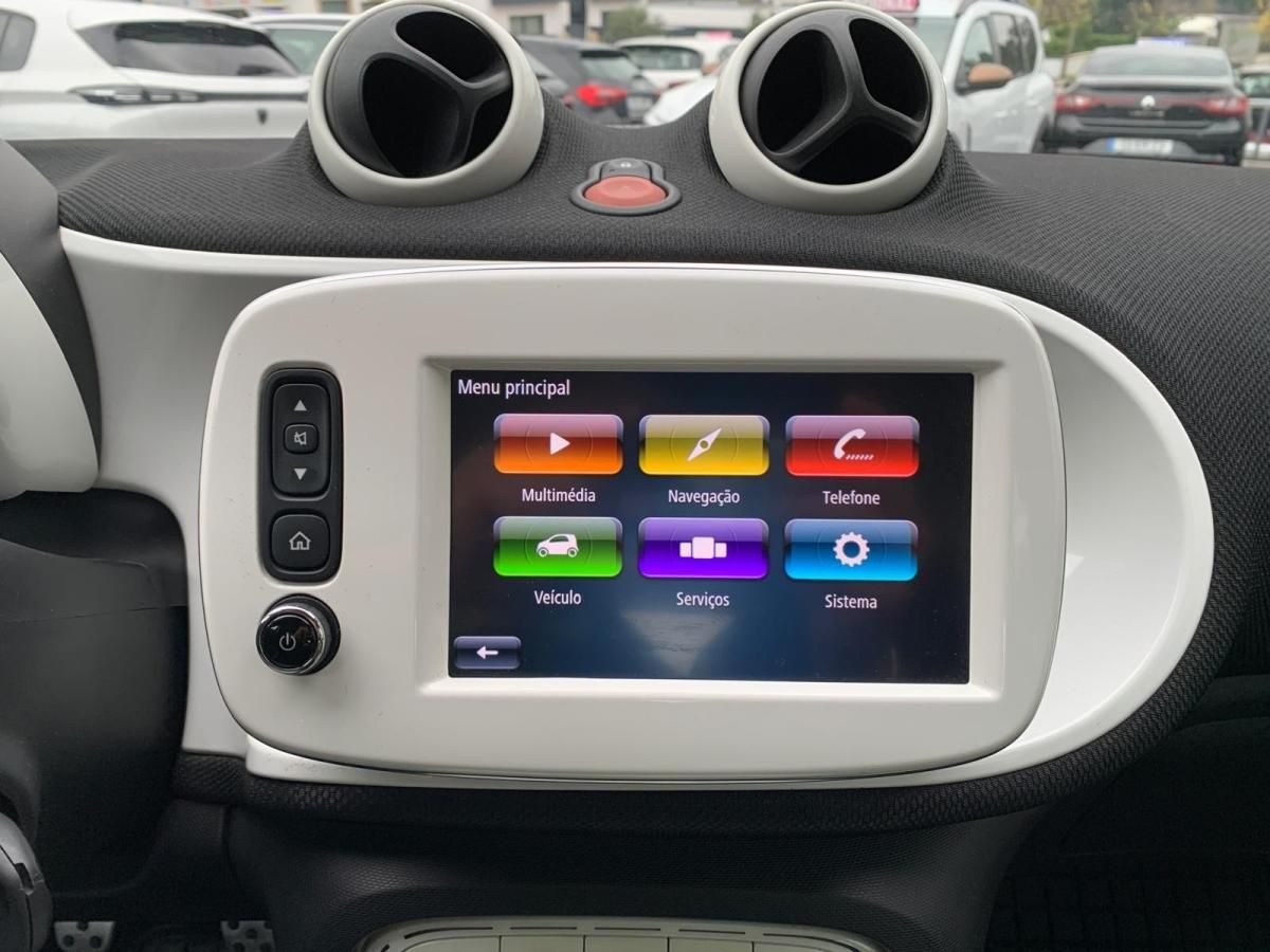 smart-forfour-2015-gasolina-999cc