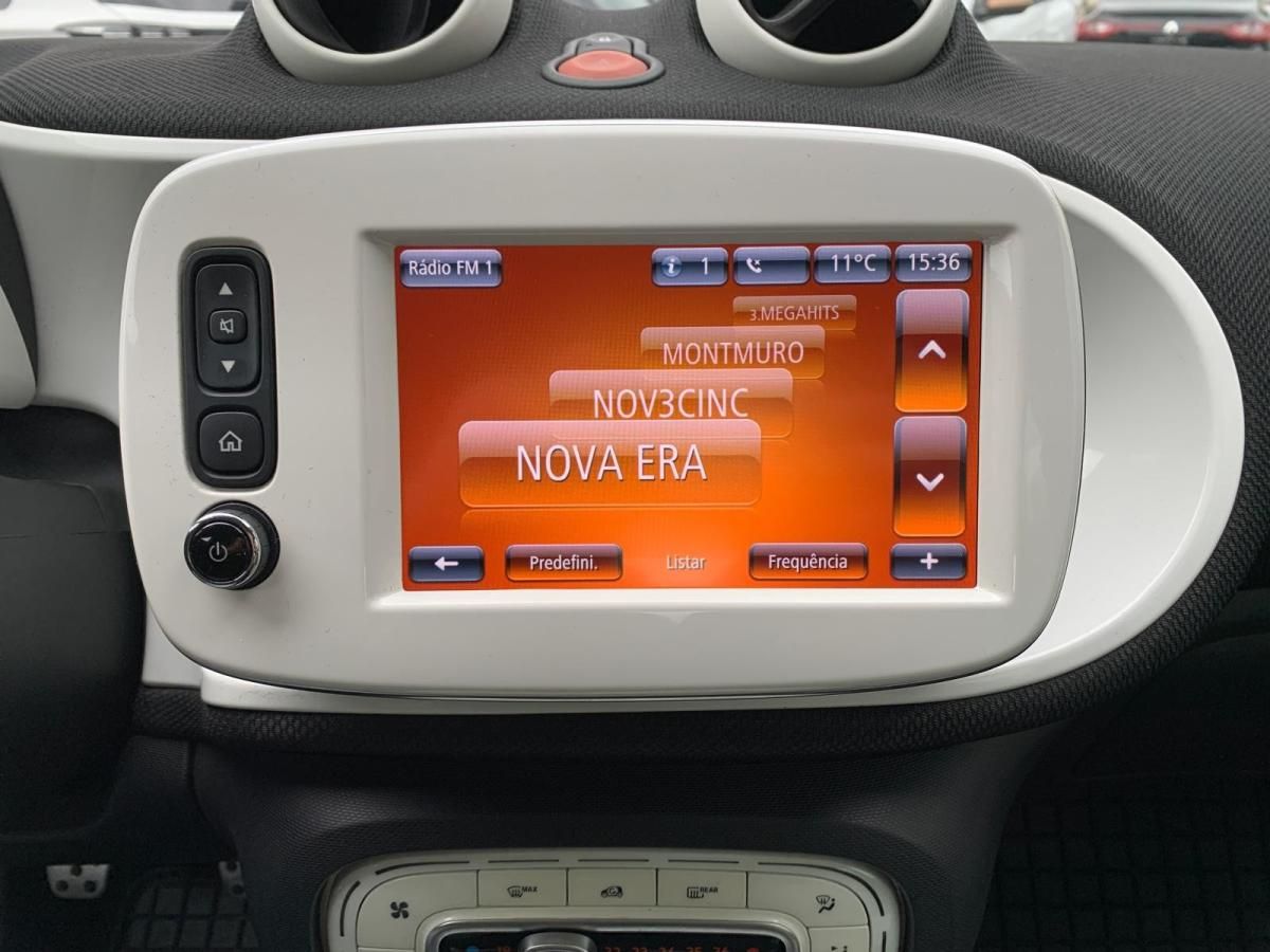 smart-forfour-2015-gasolina-999cc