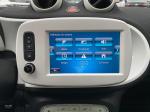 smart-forfour-2015-gasolina-999cc