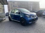 smart-forfour-2015-gasolina-999cc