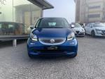smart-forfour-2015-gasolina-999cc
