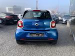 smart-forfour-2015-gasolina-999cc