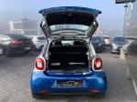 smart-forfour-2015-gasolina-999cc