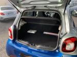 smart-forfour-2015-gasolina-999cc