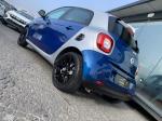smart-forfour-2015-gasolina-999cc
