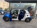 smart-forfour-2015-gasolina-999cc