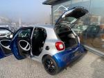 smart-forfour-2015-gasolina-999cc