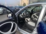 smart-forfour-2015-gasolina-999cc