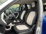 smart-forfour-2015-gasolina-999cc