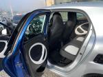 smart-forfour-2015-gasolina-999cc