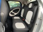 smart-forfour-2015-gasolina-999cc