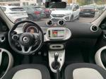 smart-forfour-2015-gasolina-999cc