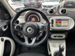 smart-forfour-2015-gasolina-999cc