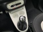 smart-forfour-2015-gasolina-999cc