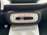 smart-forfour-2015-gasolina-999cc