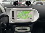 smart-forfour-2015-gasolina-999cc