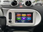 smart-forfour-2015-gasolina-999cc