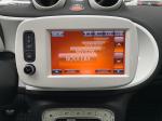 smart-forfour-2015-gasolina-999cc