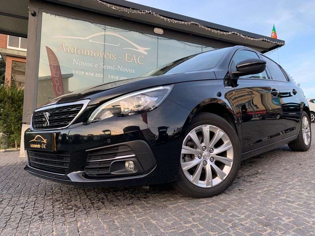 peugeot-308-2018-diesel-1499cc