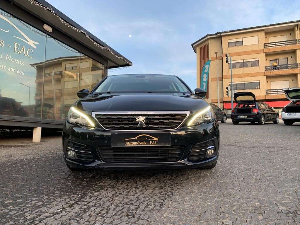 peugeot-308-2018-diesel-1499cc