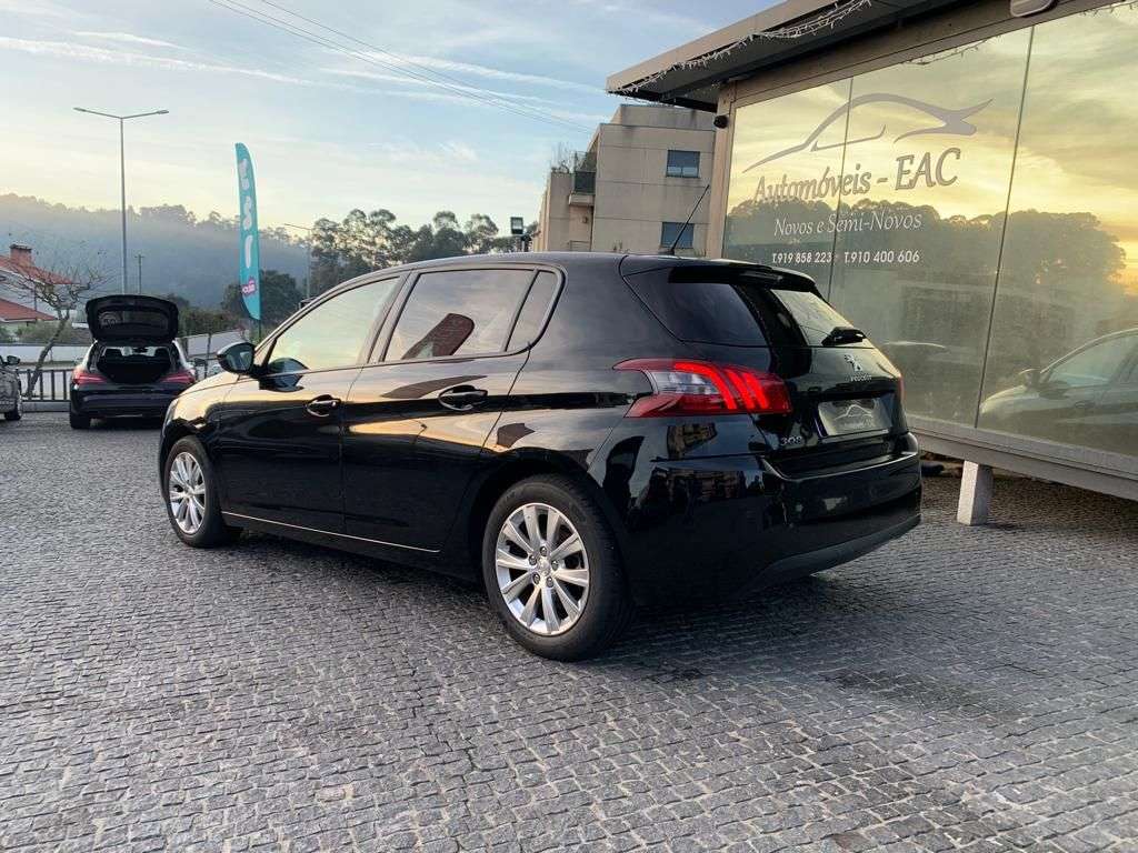 peugeot-308-2018-diesel-1499cc