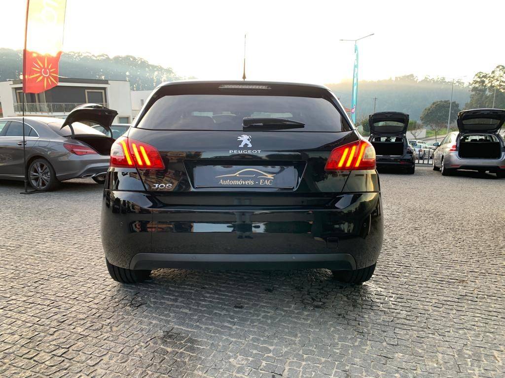 peugeot-308-2018-diesel-1499cc