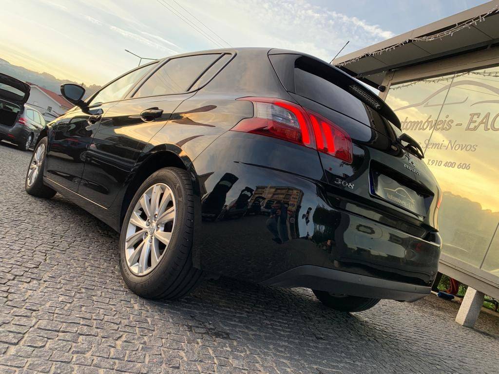 peugeot-308-2018-diesel-1499cc