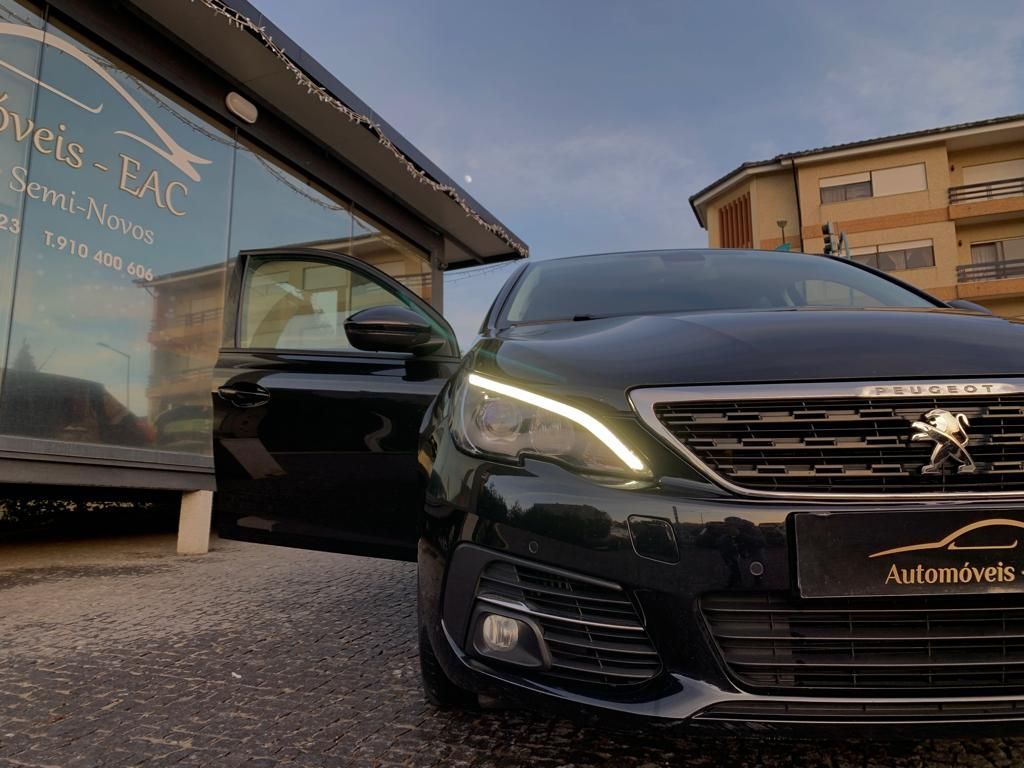 peugeot-308-2018-diesel-1499cc