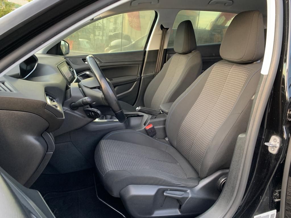 peugeot-308-2018-diesel-1499cc