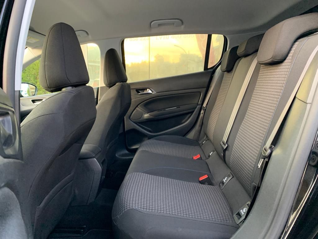 peugeot-308-2018-diesel-1499cc