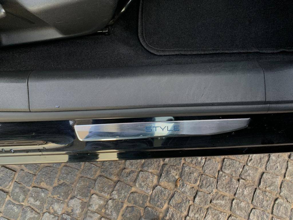 peugeot-308-2018-diesel-1499cc